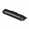 TONER COMPATIBLE BROTHER TN247 MAGENTA
