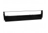 EPSON ERC19/LQ300/LQ800 NEGRA CINTA MATRICIAL GENERICA C13S015021/C13S015633
