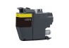 LC3213 / 3211 AMARILLO