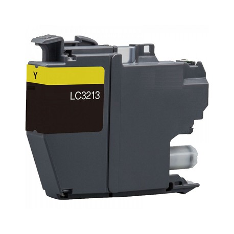 LC3213 / 3211 AMARILLO