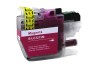 LC3213 / 3211 MAGENTA