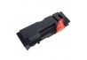 KYOCERA TK17/TK18/TK100 NEGRO TONER GENERICO 1T02BX0EU0/1T02FM0EU0/370PU5KW