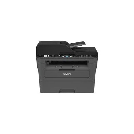 MULTIFUNCION BROTHER DCPL2550DN - Consumibles Canarias