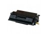XEROX N2125 NEGRO CARTUCHO DE TONER GENERICO 113R00446