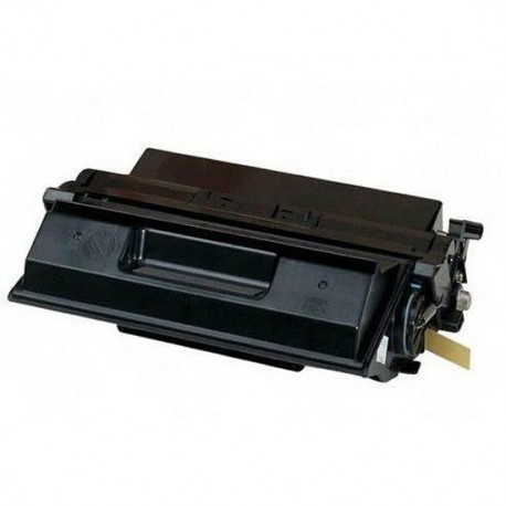 XEROX N2125 NEGRO CARTUCHO DE TONER GENERICO 113R00446