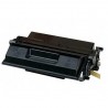 XEROX N2125 NEGRO CARTUCHO DE TONER GENERICO 113R00446