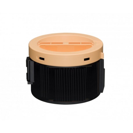 XEROX PHASER 3010/3040 NEGRO CARTUCHO DE TONER GENERICO 106R02182