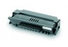 XEROX PHASER 3100 NEGRO TONER GENERICO 106R01379