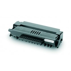 XEROX PHASER 3100 NEGRO TONER GENERICO 106R01379