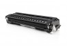 XEROX PHASER 3260/WORKCENTRE 3225 NEGRO CARTUCHO DE TONER GENERICO 106R02777