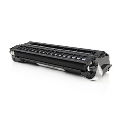 XEROX PHASER 3260/WORKCENTRE 3225 NEGRO CARTUCHO DE TONER GENERICO 106R02777