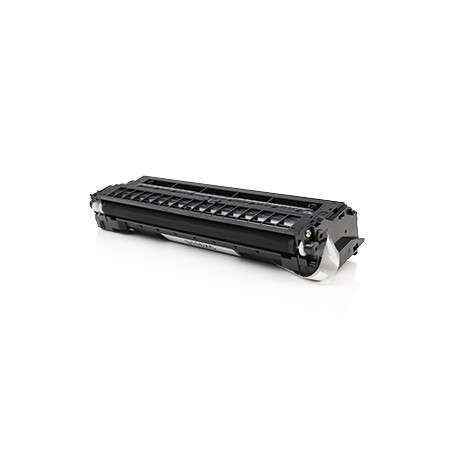 XEROX PHASER 3260/WORKCENTRE 3225 NEGRO CARTUCHO DE TONER GENERICO 106R02777