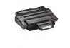 XEROX PHASER 3250 NEGRO CARTUCHO DE TONER GENERICO 106R01374