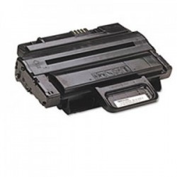 XEROX PHASER 3250 NEGRO CARTUCHO DE TONER GENERICO 106R01374