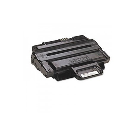 XEROX PHASER 3250 NEGRO CARTUCHO DE TONER GENERICO 106R01374