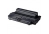 XEROX PHASER 3300MFP NEGRO CARTUCHO DE TONER GENERICO 106R01412