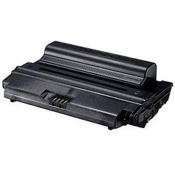 XEROX PHASER 3300MFP NEGRO CARTUCHO DE TONER GENERICO 106R01412
