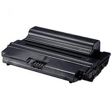 XEROX PHASER 3300MFP NEGRO CARTUCHO DE TONER GENERICO 106R01412