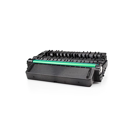 XEROX WORKCENTRE 3315/3325 NEGRO CARTUCHO DE TONER GENERICO 106R02311/106R02313