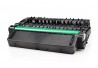XEROX PHASER 3320 NEGRO CARTUCHO DE TONER GENERICO 106R02307