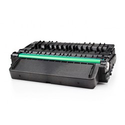 XEROX PHASER 3320 NEGRO CARTUCHO DE TONER GENERICO 106R02307