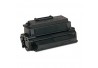 XEROX 3420/3450 NEGRO CARTUCHO DE TONER GENERICO 106R00688