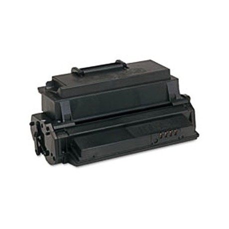 XEROX 3420/3450 NEGRO CARTUCHO DE TONER GENERICO 106R00688