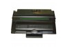 XEROX PHASER 3428 NEGRO CARTUCHO DE TONER GENERICO