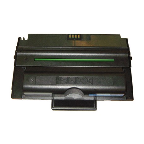XEROX PHASER 3428 NEGRO CARTUCHO DE TONER GENERICO