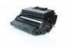 XEROX PHASER 3500 NEGRO CARTUCHO DE TONER GENERICO 106R01149