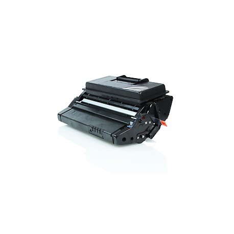 XEROX PHASER 3500 NEGRO CARTUCHO DE TONER GENERICO 106R01149
