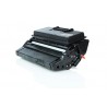 XEROX PHASER 3500 NEGRO CARTUCHO DE TONER GENERICO 106R01149