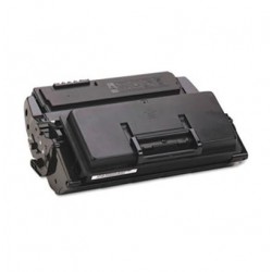 XEROX PHASER 3600 NEGRO CARTUCHO DE TONER GENERICO 106R01371