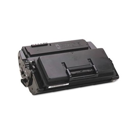 XEROX PHASER 3600 NEGRO CARTUCHO DE TONER GENERICO 106R01371