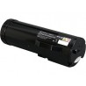 XEROX PHASER 3610/WORKCENTRE 3615 NEGRO CARTUCHO DE TONER GENERICO 106R02722