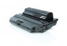 XEROX PHASER 3635MFP NEGRO CARTUCHO DE TONER GENERICO 108R00795