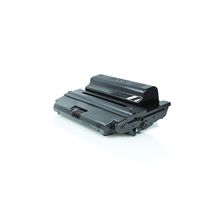 XEROX PHASER 3635MFP NEGRO CARTUCHO DE TONER GENERICO 108R00795