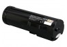 XEROX WORKCENTRE 3655 NEGRO CARTUCHO DE TONER GENERICO 106R02740