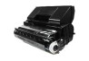 XEROX PHASER 4510 CARTUCHO DE TONER GENERICO 113R00712