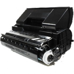 XEROX PHASER 4510 CARTUCHO DE TONER GENERICO 113R00712