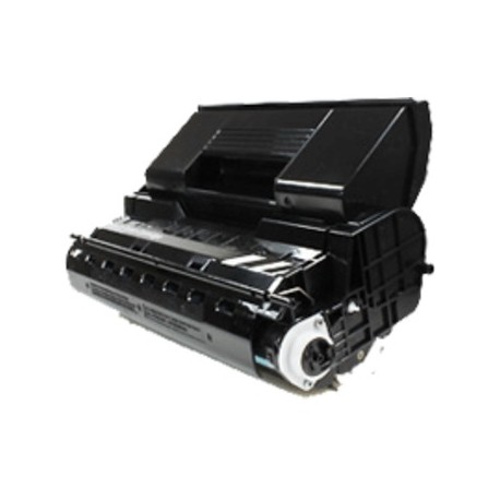 XEROX PHASER 4510 CARTUCHO DE TONER GENERICO 113R00712