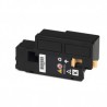 XEROX PHASER 6000/6010 NEGRO CARTUCHO DE TONER GENERICO 106R01630
