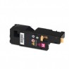 XEROX PHASER 6000/6010 MAGENTA CARTUCHO DE TONER GENERICO 106R01628