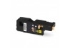 XEROX PHASER 6000/6010 AMARILLO CARTUCHO DE TONER GENERICO 106R01629