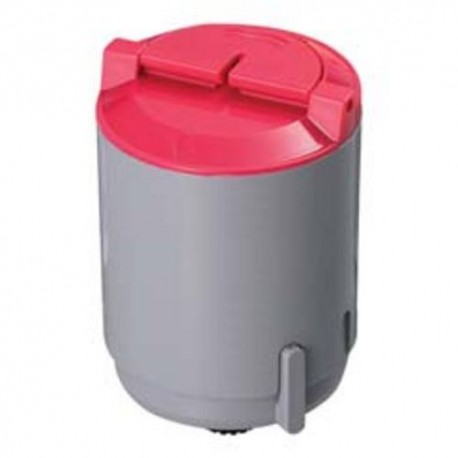 XEROX PHASER 6110 MAGENTA CARTUCHO DE TONER GENERICO 106R01272