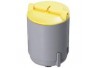 XEROX PHASER 6110 AMARILLO CARTUCHO DE TONER GENERICO 106R01273