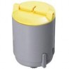 XEROX PHASER 6110 AMARILLO CARTUCHO DE TONER GENERICO 106R01273