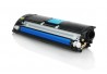 XEROX PHASER 6115MFP/6120 CYAN CARTUCHO DE TONER GENERICO 113R00693