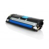 XEROX PHASER 6115MFP/6120 CYAN CARTUCHO DE TONER GENERICO 113R00693