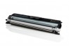 XEROX PHASER 6121MFP NEGRO CARTUCHO DE TONER GENERICO 106R01469